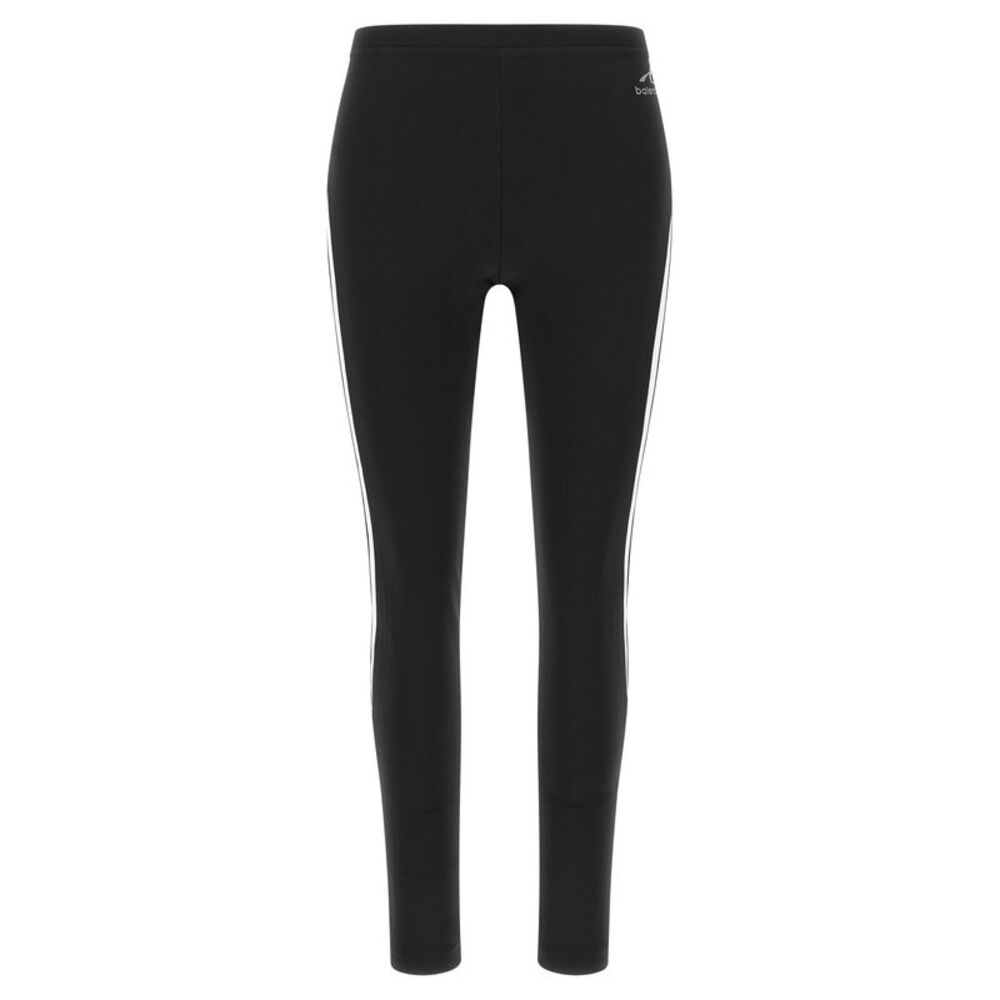 Balenciaga Women 'Techwear' Leggings